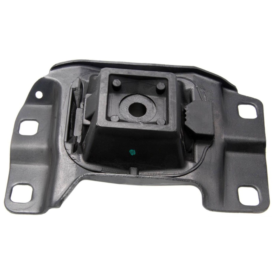 Mounting Engine - FEBEST FMCB4