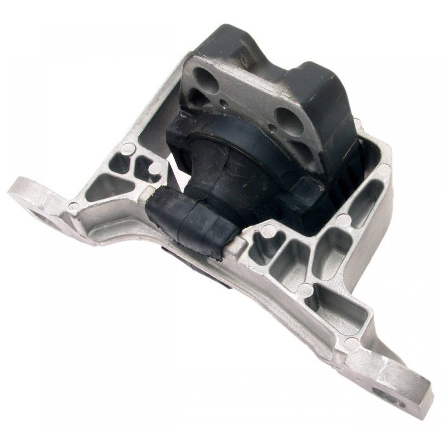 Mounting Engine - FEBEST FMCB4RH