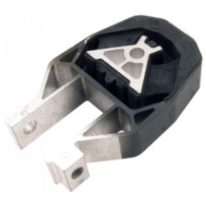Mounting Engine - FEBEST FMCB4RR