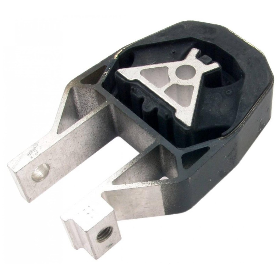 Mounting Engine - FEBEST FMCB4RR