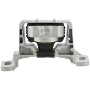 Mounting Engine - FEBEST FMCB4ZTRH