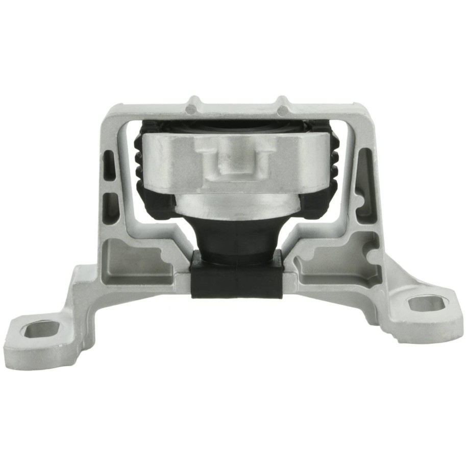 Mounting Engine - FEBEST FMCB4ZTRH