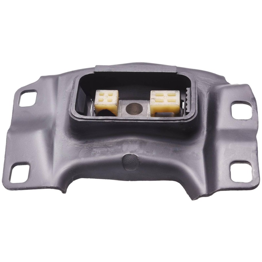 Mounting Engine - FEBEST FMCB8