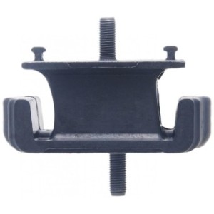Mounting Engine - FEBEST FMEPFR