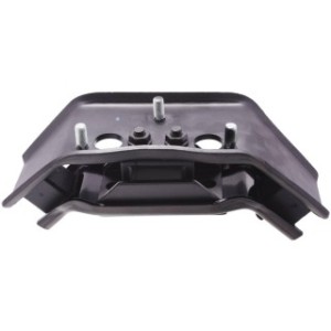 Mounting Engine - FEBEST FMEPRMT