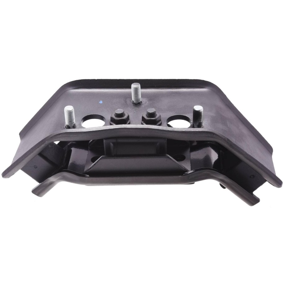 Mounting Engine - FEBEST FMEPRMT