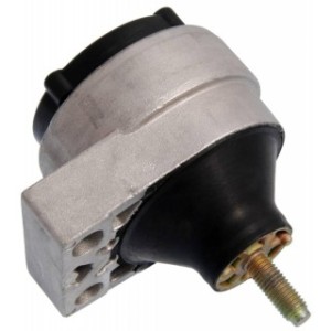 Mounting Engine - FEBEST FMFOC1