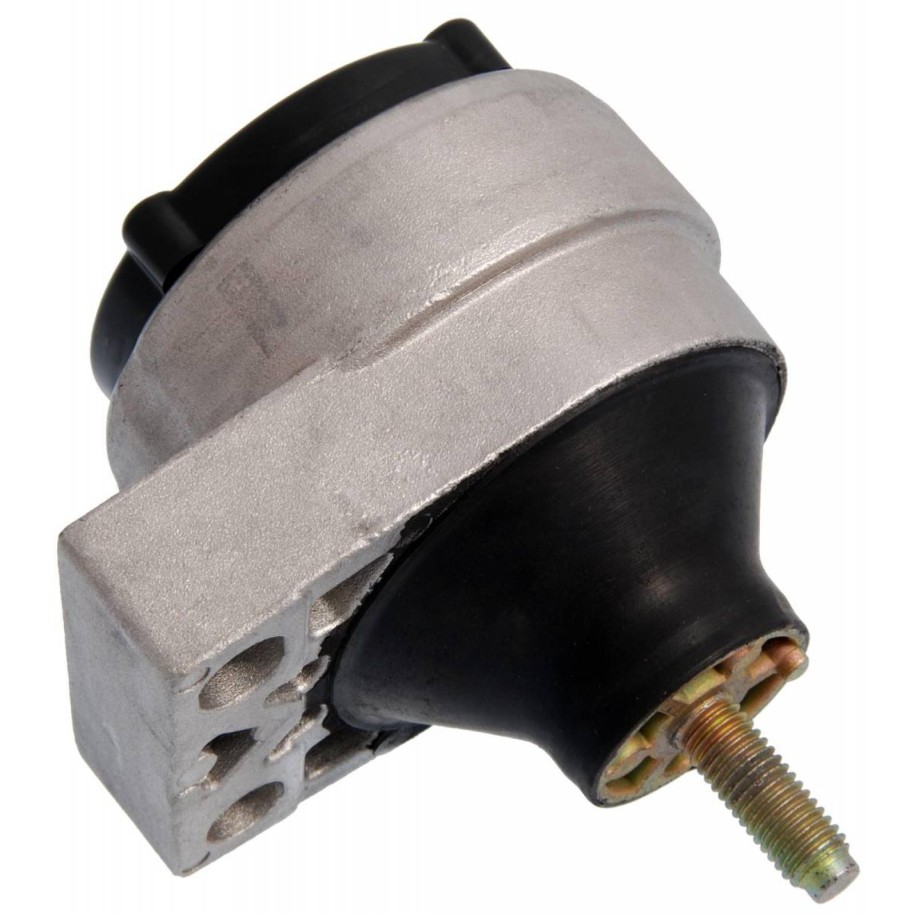 Mounting Engine - FEBEST FMFOC1