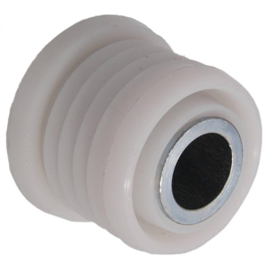 Bushing Axle Beam - FEBEST FMFOC4