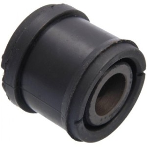 Bushing Axle Beam - FEBEST FMFOC5