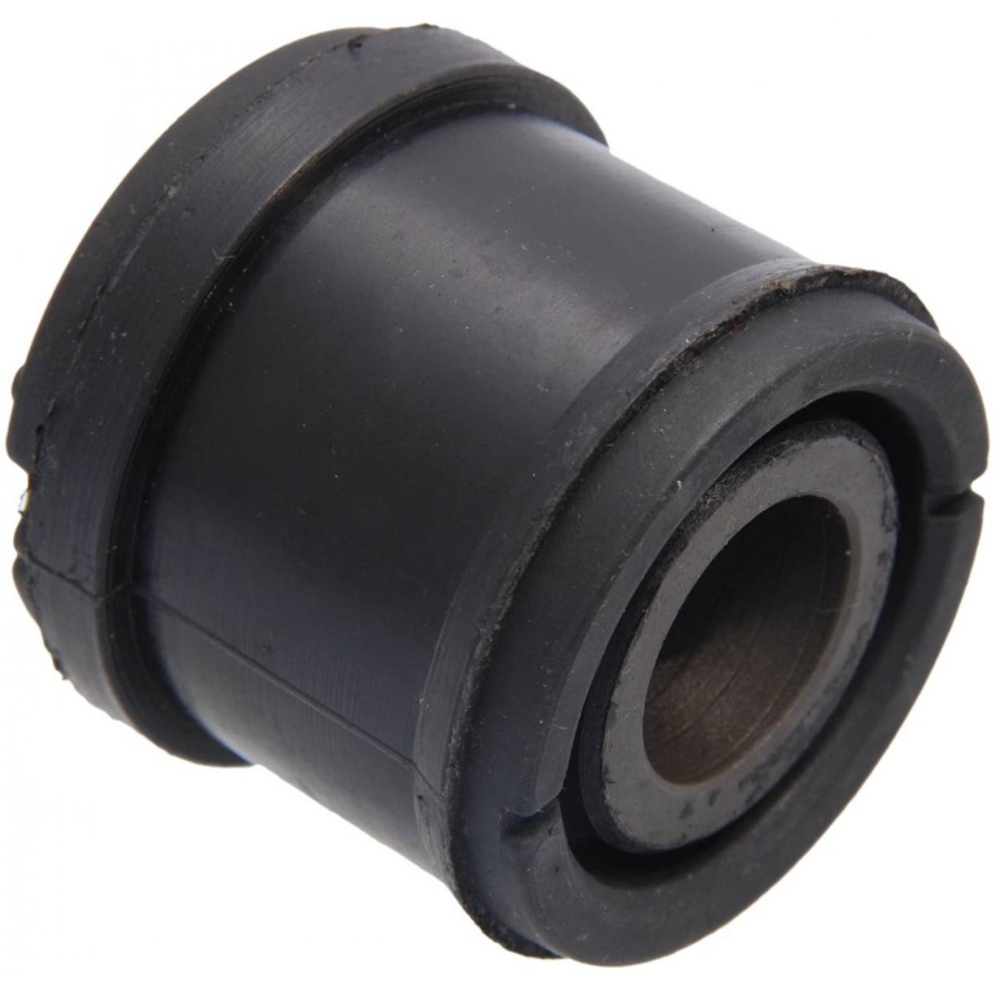 Bushing Axle Beam - FEBEST FMFOC5