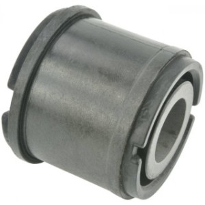 Bushing Axle Beam - FEBEST FMFOC6