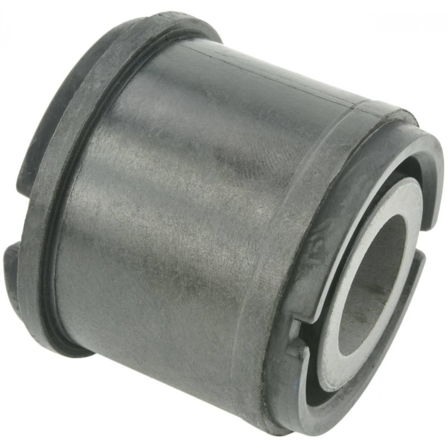 Bushing Axle Beam - FEBEST FMFOC6