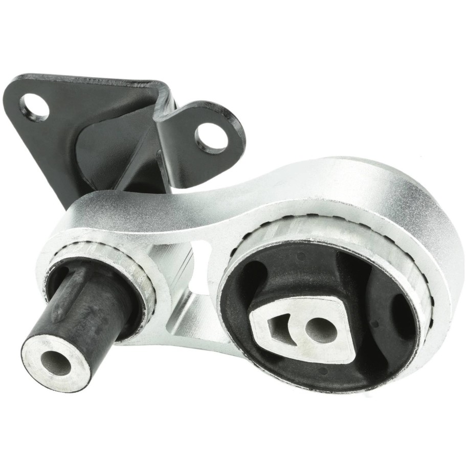 Mounting Manual Transmission - FEBEST FMFUS