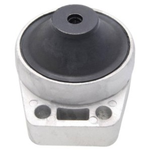 Mounting Engine - FEBEST FMGE