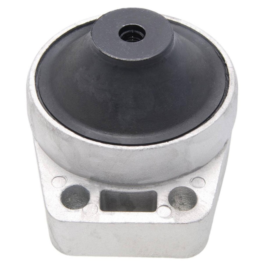 Mounting Engine - FEBEST FMGE