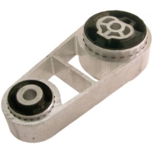 Mounting Automatic Transmission - FEBEST FMGEAT
