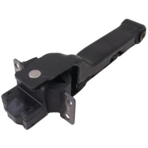 Mounting Manual Transmission - FEBEST FMTR