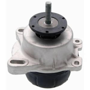 Mounting Engine - FEBEST FMTT9