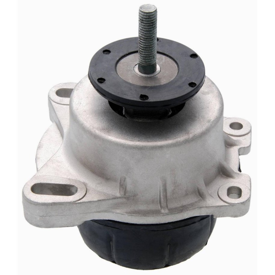 Mounting Engine - FEBEST FMTT9