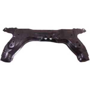 Axle Beam - FEBEST FRAMEBOLENO