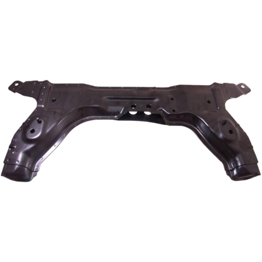 Axle Beam - FEBEST FRAMEBOLENO