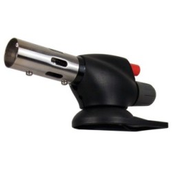 Auto Start Power Torch GO SYSTEM AP2010H (Gas Blow Torches)