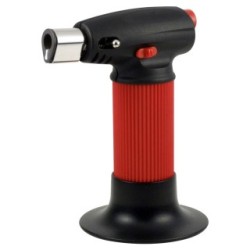 Micro Tech Butane Torch GO SYSTEM MM2003 (Gas Blow Torches)