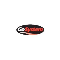 Micro Tech Butane Torch GO SYSTEM MM2003 (Gas Blow Torches)