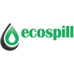 Maintenance Spill Kit ECOSPILL MAISK90 (Maintenance Spills)