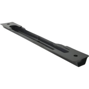 Axle Beam - FEBEST FRAMEKB4T
