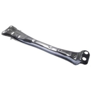 Axle Beam - FEBEST FRAMEN16