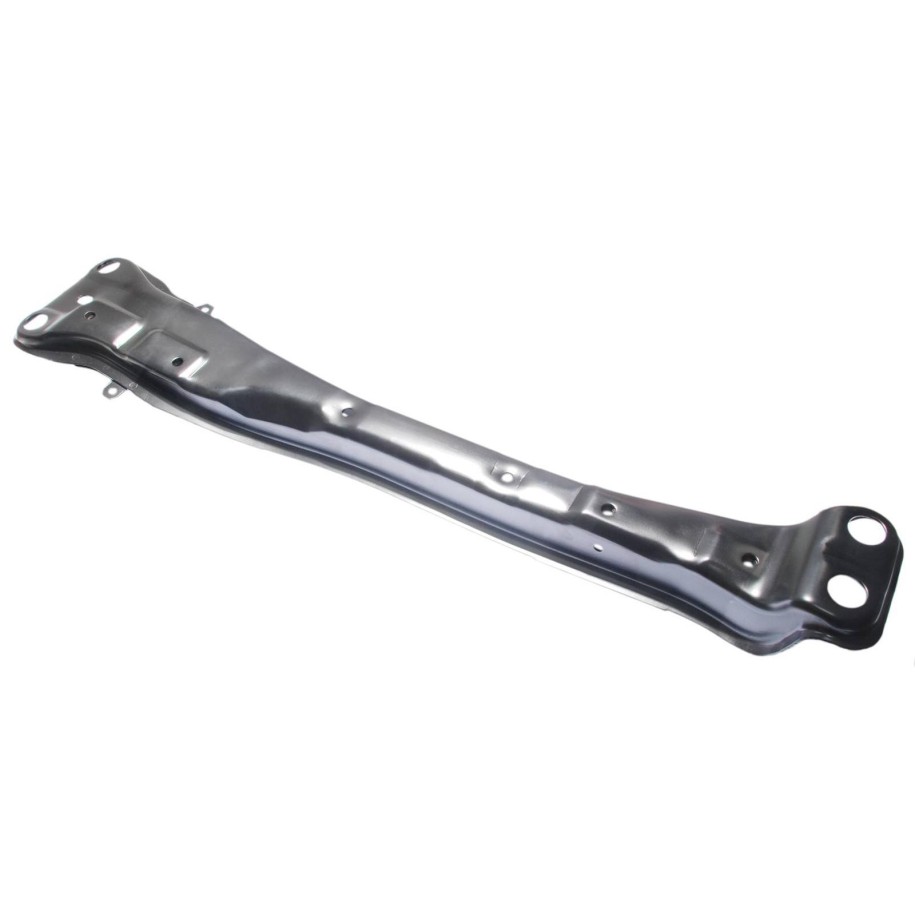 Axle Beam - FEBEST FRAMEN16