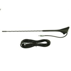 Aerial - Roof Mount - Passive - VAG CELSUS AN8049 (Aerials)