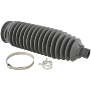 Bellow Steering - FEBEST FRKBEXPV
