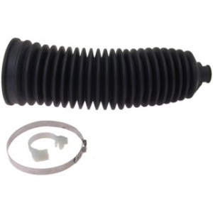 Bellow Steering - FEBEST FRKBTRLH