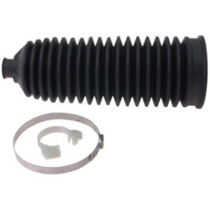 Bellow Steering - FEBEST FRKBTRRH
