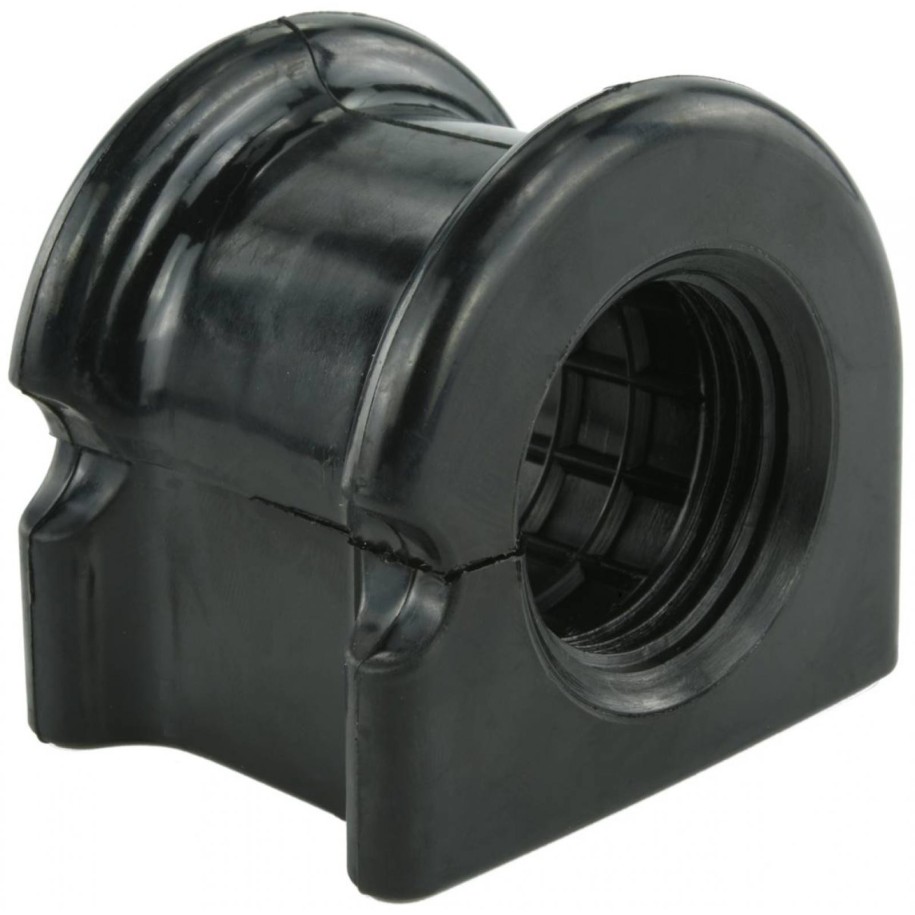 Mounting Stabiliser Bar - FEBEST FSBEXPF