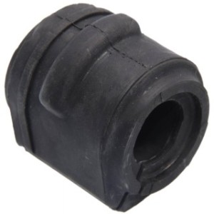 Mounting Stabiliser Bar - FEBEST FSBFOCF