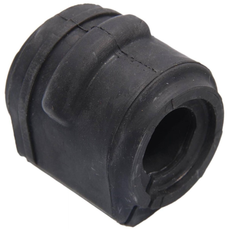 Mounting Stabiliser Bar - FEBEST FSBFOCF