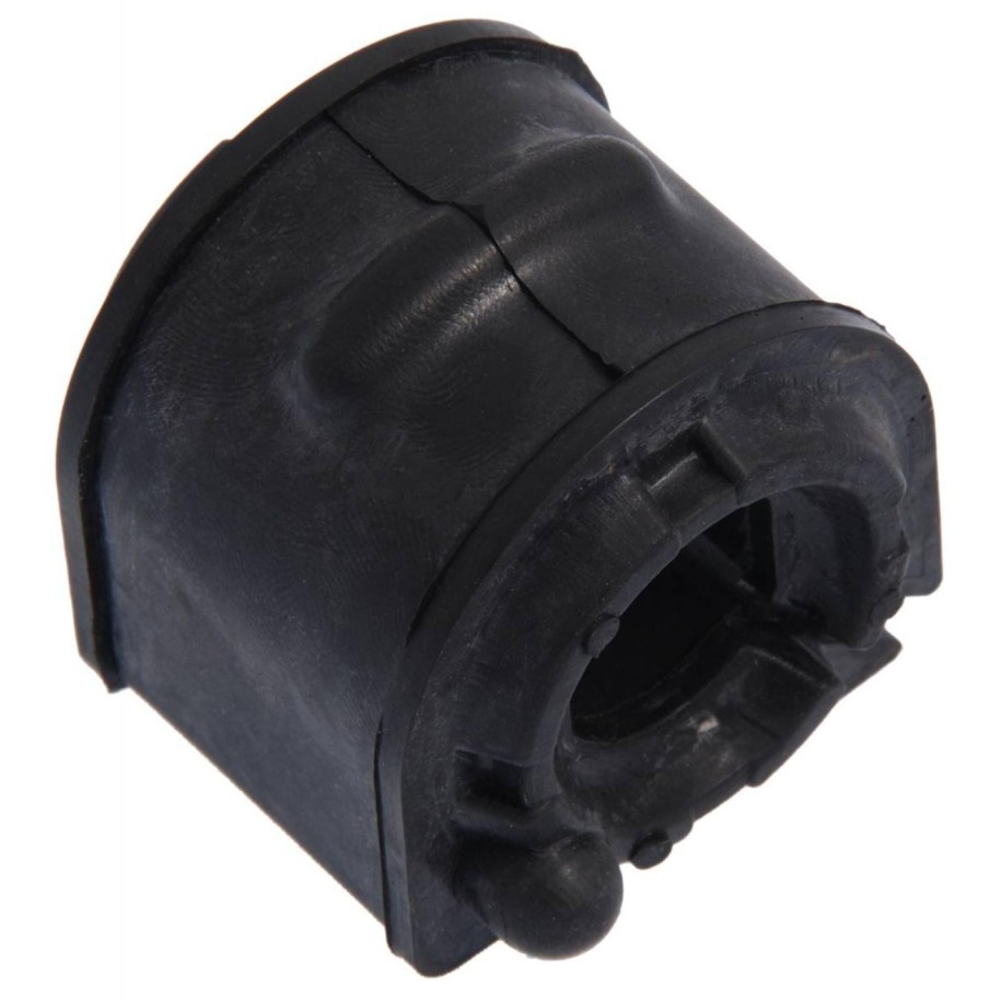 Mounting Stabiliser Bar - FEBEST FSBFOCIIF