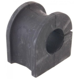 Mounting Stabiliser Bar - FEBEST FSBFYF
