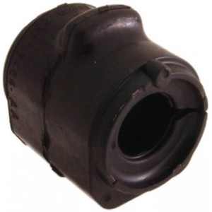 Mounting Stabiliser Bar - FEBEST FSBMGEF