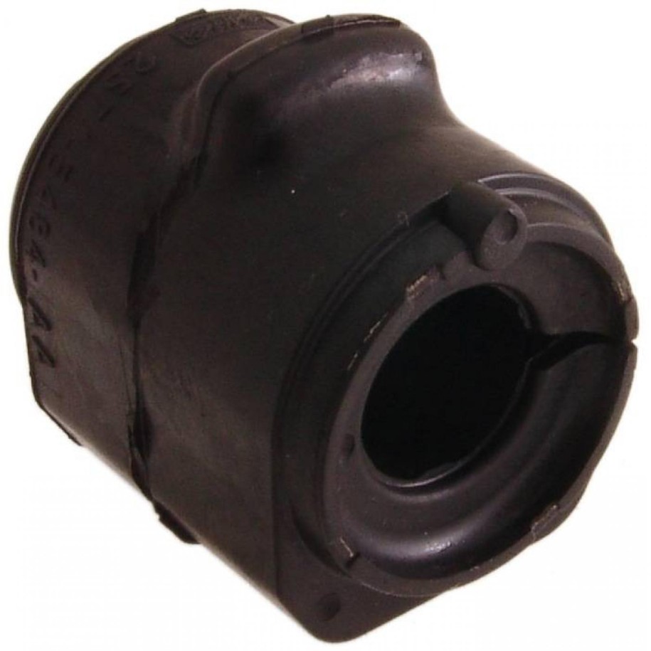 Mounting Stabiliser Bar - FEBEST FSBMGEF