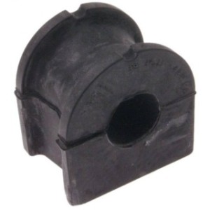Mounting Stabiliser Bar - FEBEST FSBTT9F