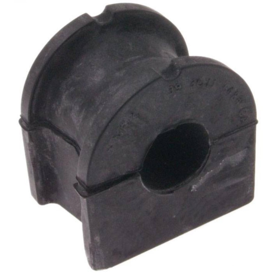 Mounting Stabiliser Bar - FEBEST FSBTT9F