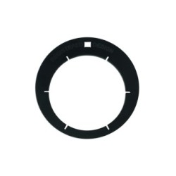 Fuel Filter Spanner - Ford Transit LASER 6669 (Fuel Tools)
