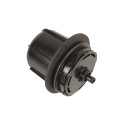 Fuel Filter Spanner - Ford Transit LASER 6669 (Fuel Tools)