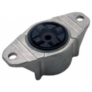 Suspension Strut Support Mount - FEBEST FSSCB4R