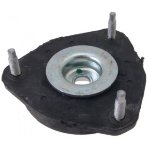 Suspension Strut Support Mount - FEBEST FSSTT9